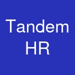 Tandem HR