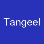 Tangeel