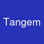 Tangem