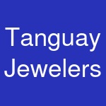 Tanguay Jewelers