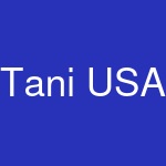 Tani USA