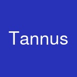 Tannus