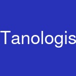 Tanologist