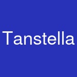 Tanstella