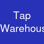 Tap Warehouse