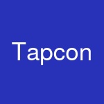 Tapcon