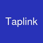 Taplink