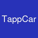 TappCar