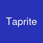 Taprite