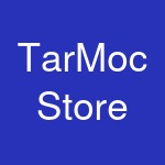 TarMoc Store