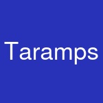 Taramps