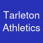 Tarleton Athletics