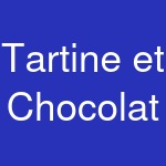 Tartine et Chocolat