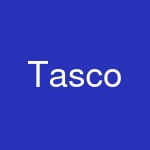 Tasco