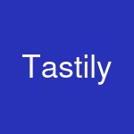 Tastily