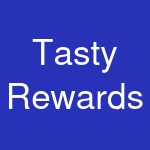 Tasty Rewards