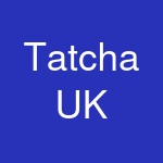 Tatcha UK