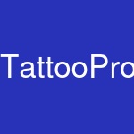 TattooPro