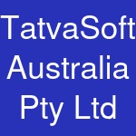 TatvaSoft Australia Pty Ltd