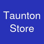 Taunton Store