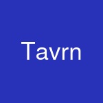 Tavrn