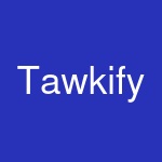 Tawkify