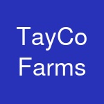 TayCo Farms