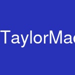 TaylorMade