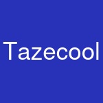 Tazecool