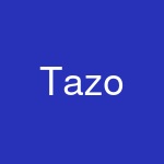 Tazo