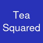 Tea Squared