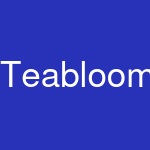 Teabloom