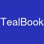 TealBook