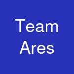 Team Ares