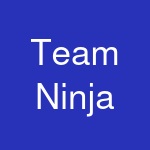 Team Ninja