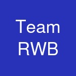 Team RWB