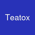 Teatox