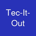 Tec-It-Out