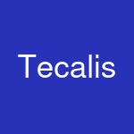 Tecalis