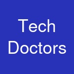 Tech Doctors