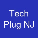 Tech Plug NJ