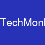 TechMonk