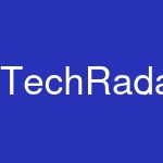 TechRadar