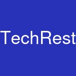 TechRestore