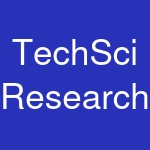 TechSci Research