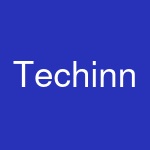 Techinn