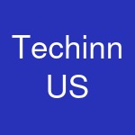 Techinn US