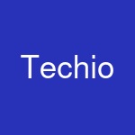 Techio