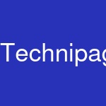 Technipages