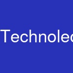 Technolec